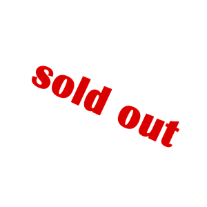 Sold out PNG-87196